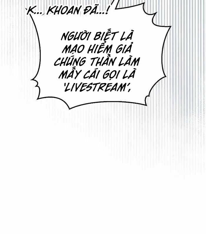 Người Mới Này Quá Mạnh Chap 59 - Next Chap 60