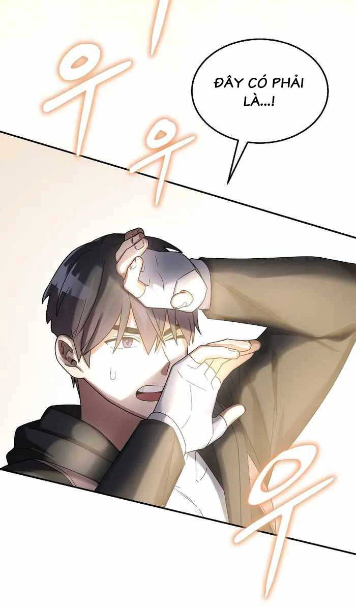 Người Mới Này Quá Mạnh Chap 59 - Next Chap 60