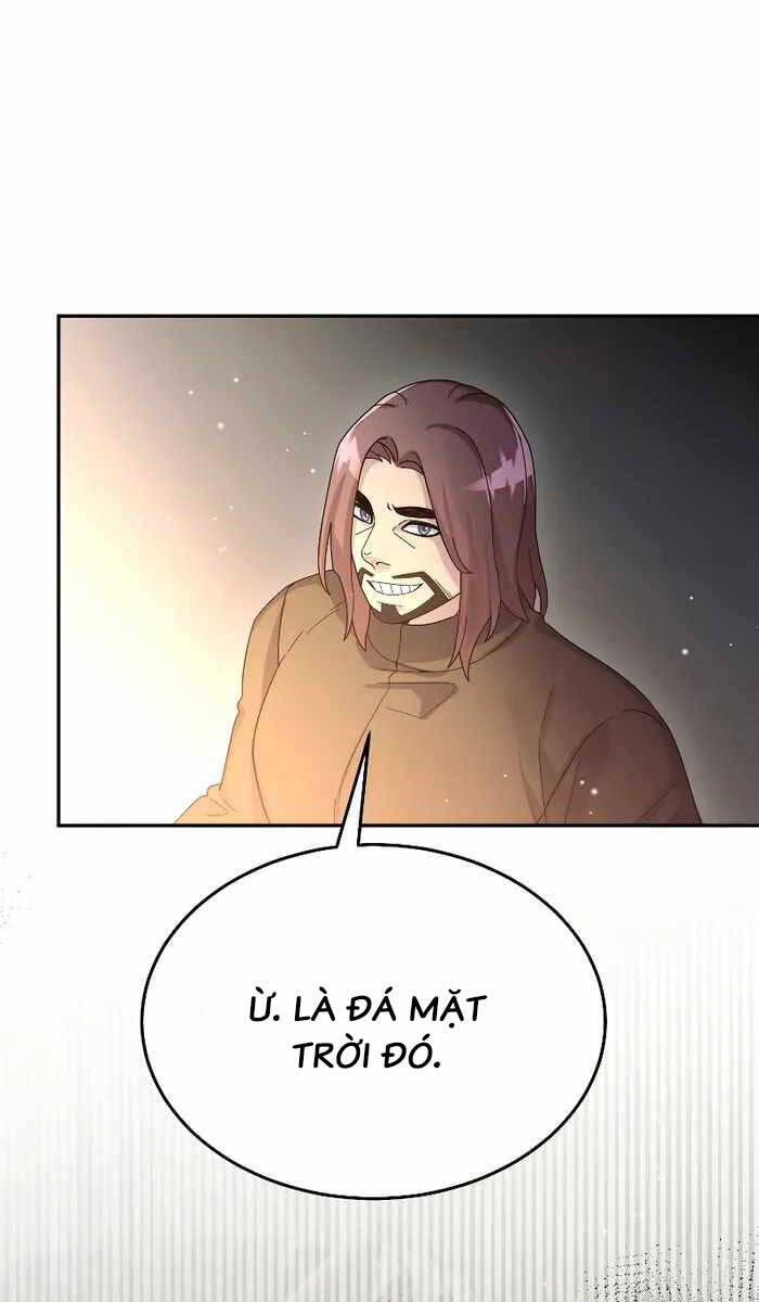 Người Mới Này Quá Mạnh Chap 59 - Next Chap 60