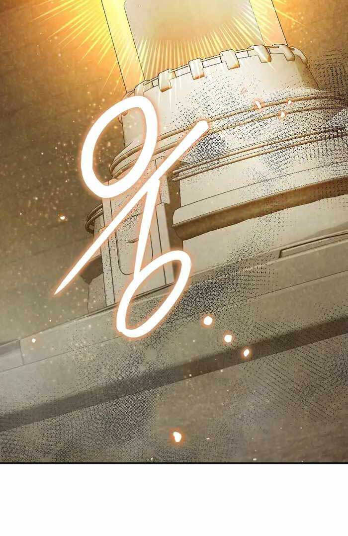 Người Mới Này Quá Mạnh Chap 59 - Next Chap 60