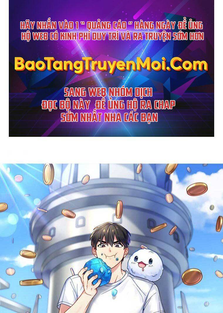 Người Mới Này Quá Mạnh Chap 6 - Next Chap 7