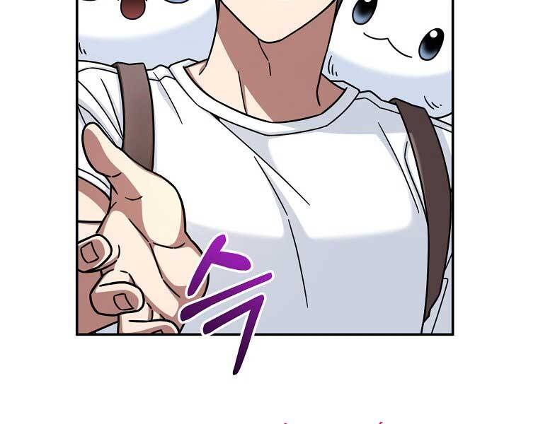 Người Mới Này Quá Mạnh Chap 6 - Next Chap 7