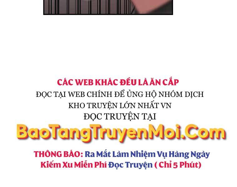 Người Mới Này Quá Mạnh Chap 6 - Next Chap 7