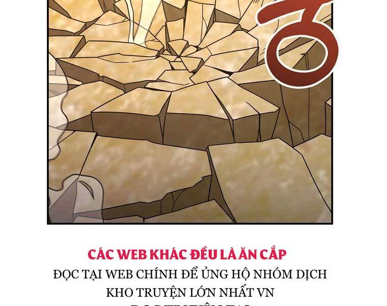 Người Mới Này Quá Mạnh Chap 6 - Next Chap 7