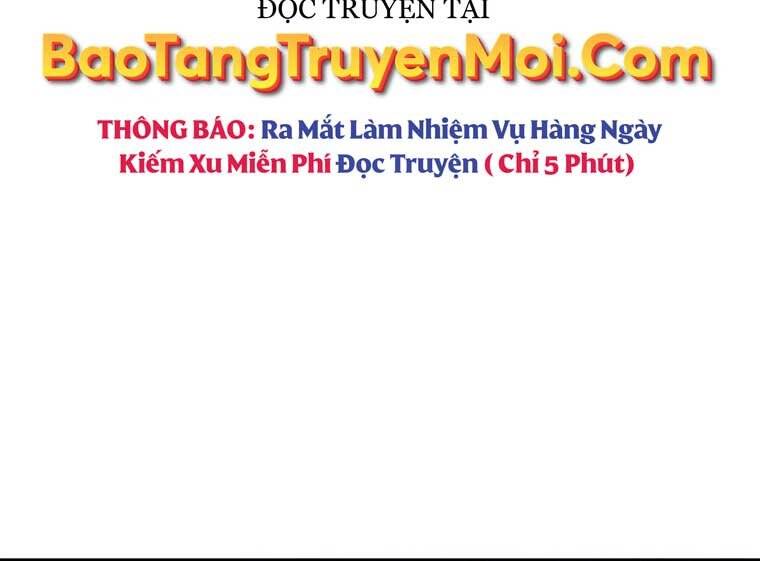 Người Mới Này Quá Mạnh Chap 6 - Next Chap 7