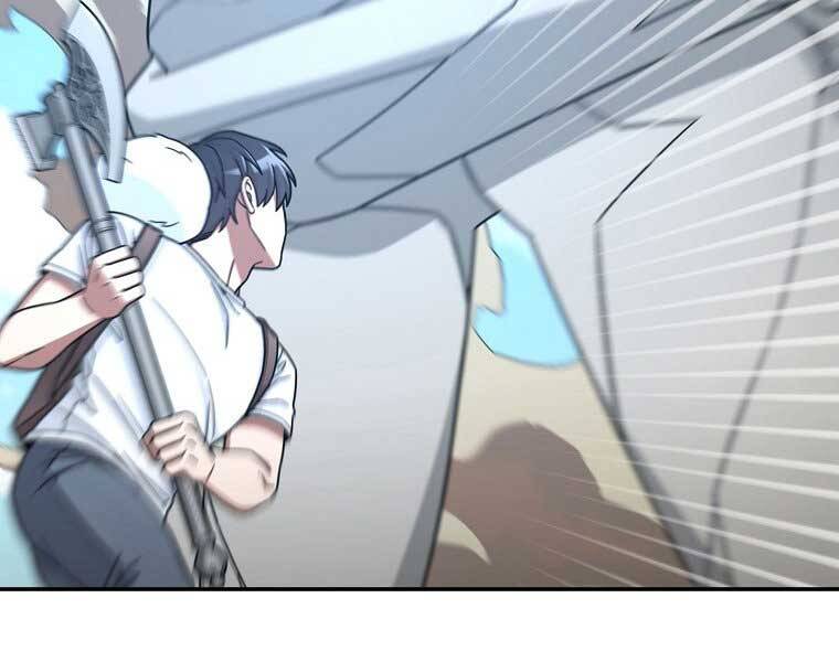 Người Mới Này Quá Mạnh Chap 6 - Next Chap 7