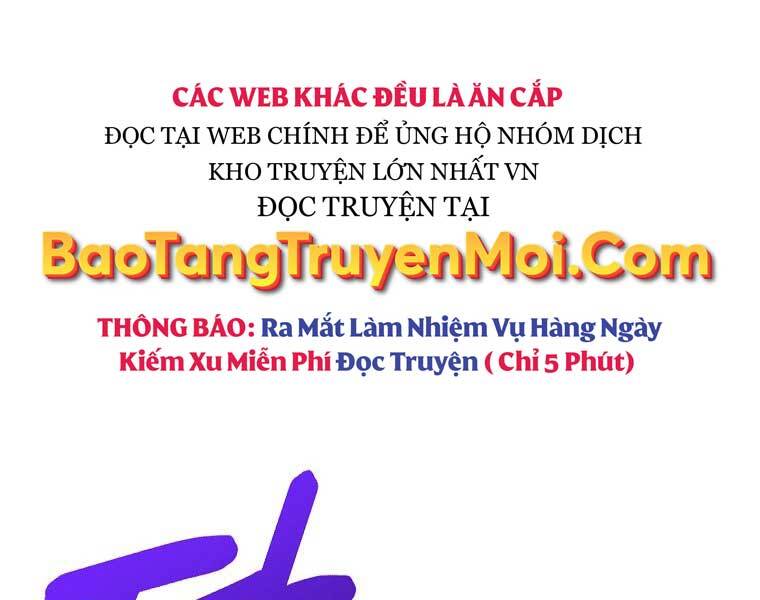 Người Mới Này Quá Mạnh Chap 6 - Next Chap 7