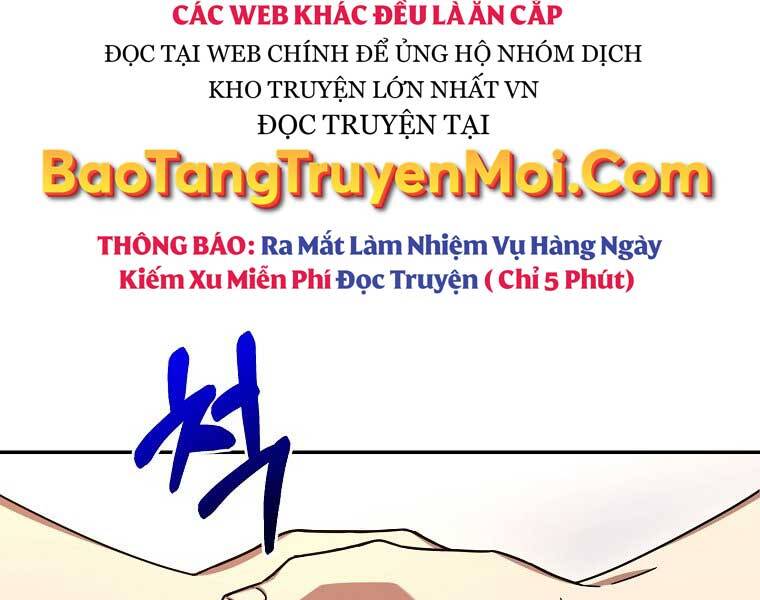Người Mới Này Quá Mạnh Chap 6 - Next Chap 7