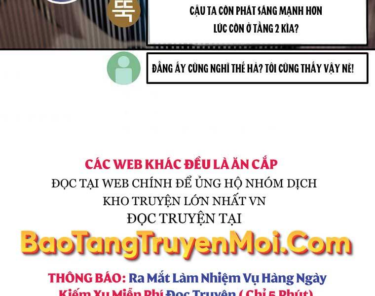 Người Mới Này Quá Mạnh Chap 6 - Next Chap 7