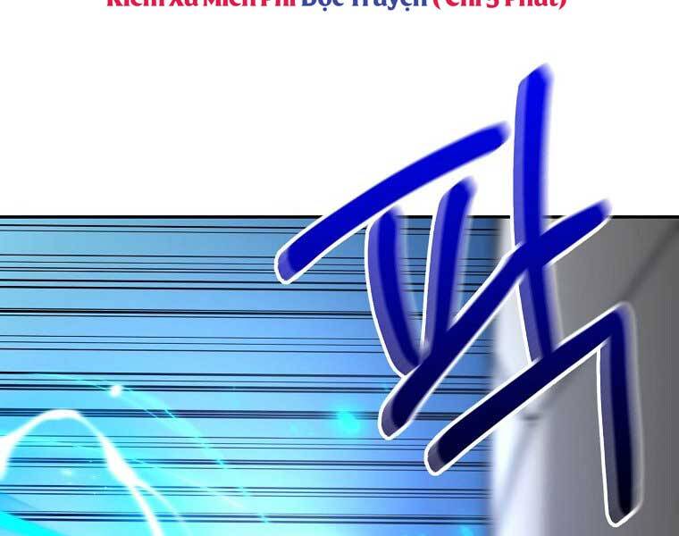 Người Mới Này Quá Mạnh Chap 6 - Next Chap 7