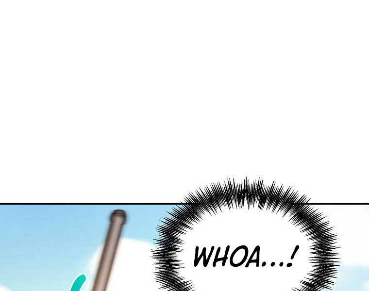 Người Mới Này Quá Mạnh Chap 6 - Next Chap 7