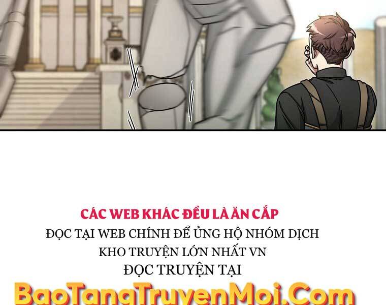 Người Mới Này Quá Mạnh Chap 6 - Next Chap 7
