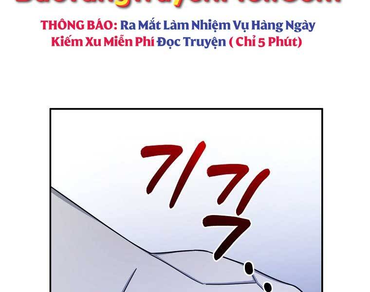 Người Mới Này Quá Mạnh Chap 6 - Next Chap 7
