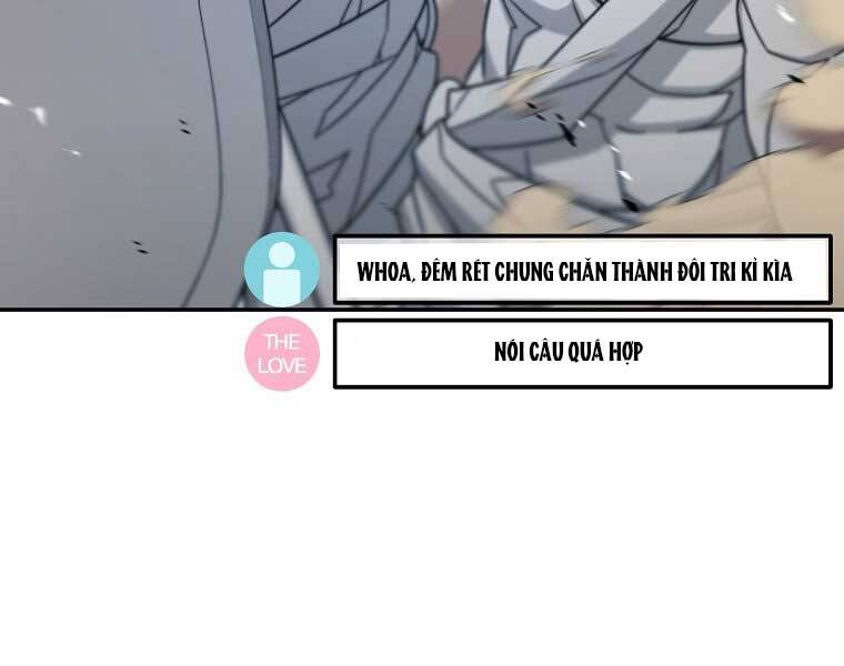 Người Mới Này Quá Mạnh Chap 6 - Next Chap 7
