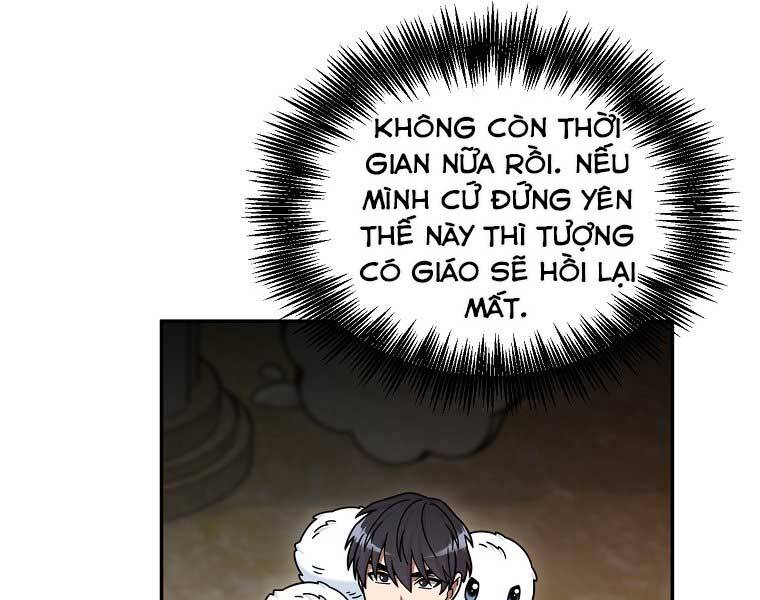 Người Mới Này Quá Mạnh Chap 6 - Next Chap 7