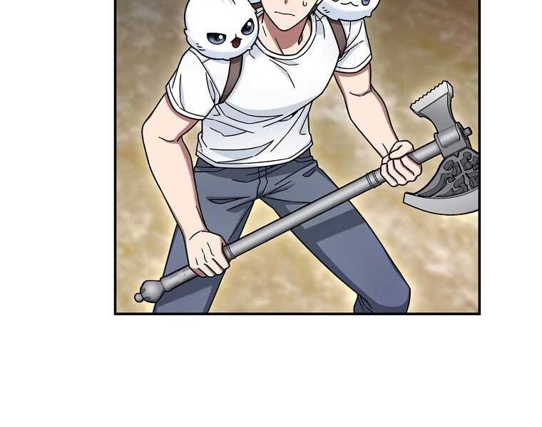 Người Mới Này Quá Mạnh Chap 6 - Next Chap 7