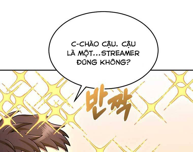 Người Mới Này Quá Mạnh Chap 6 - Next Chap 7