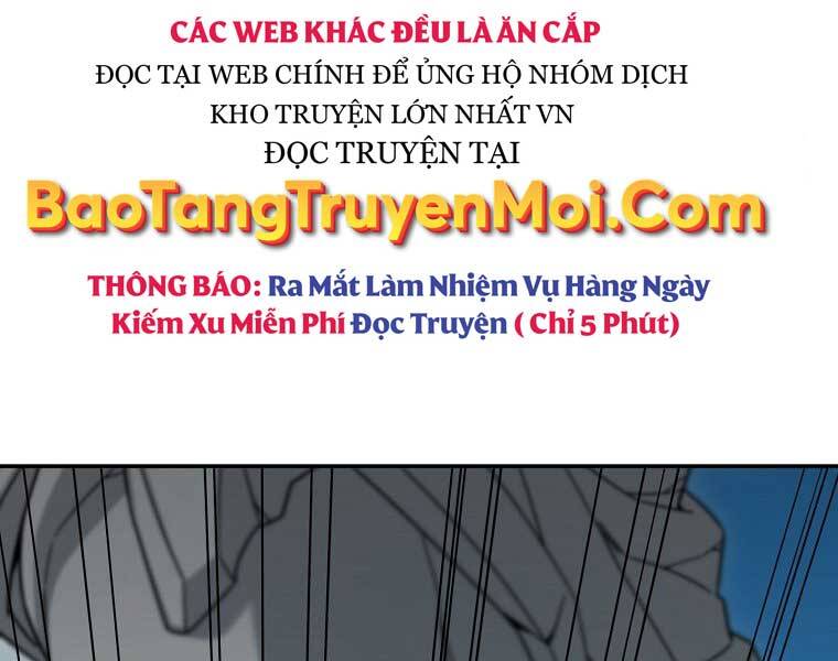Người Mới Này Quá Mạnh Chap 6 - Next Chap 7