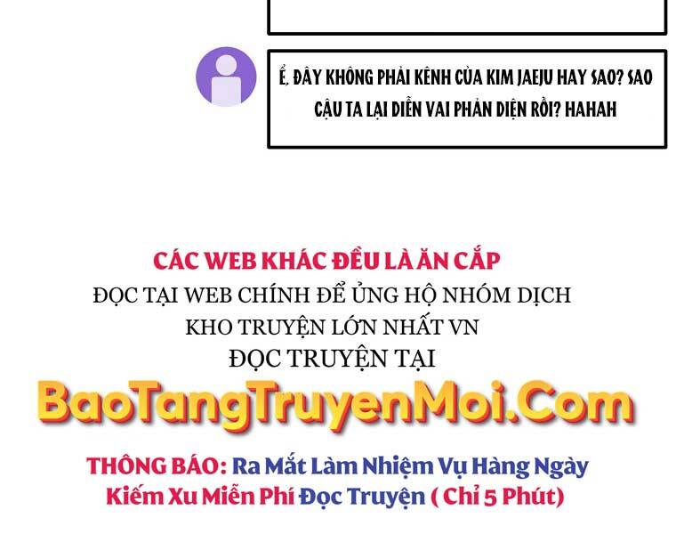 Người Mới Này Quá Mạnh Chap 6 - Next Chap 7