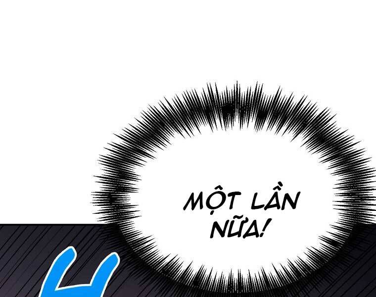Người Mới Này Quá Mạnh Chap 6 - Next Chap 7