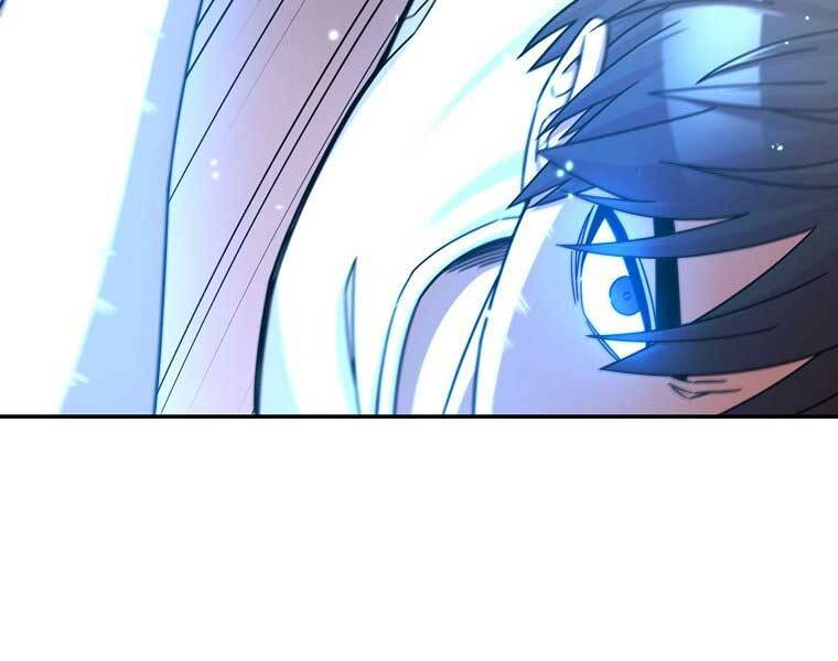 Người Mới Này Quá Mạnh Chap 6 - Next Chap 7
