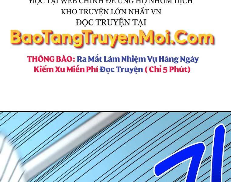 Người Mới Này Quá Mạnh Chap 6 - Next Chap 7