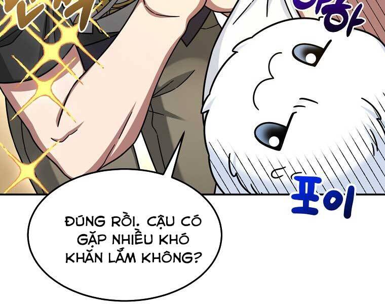Người Mới Này Quá Mạnh Chap 6 - Next Chap 7
