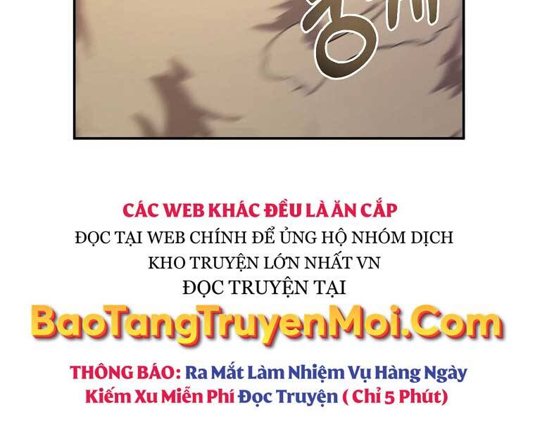 Người Mới Này Quá Mạnh Chap 6 - Next Chap 7