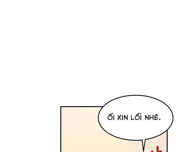 Người Mới Này Quá Mạnh Chap 6 - Next Chap 7