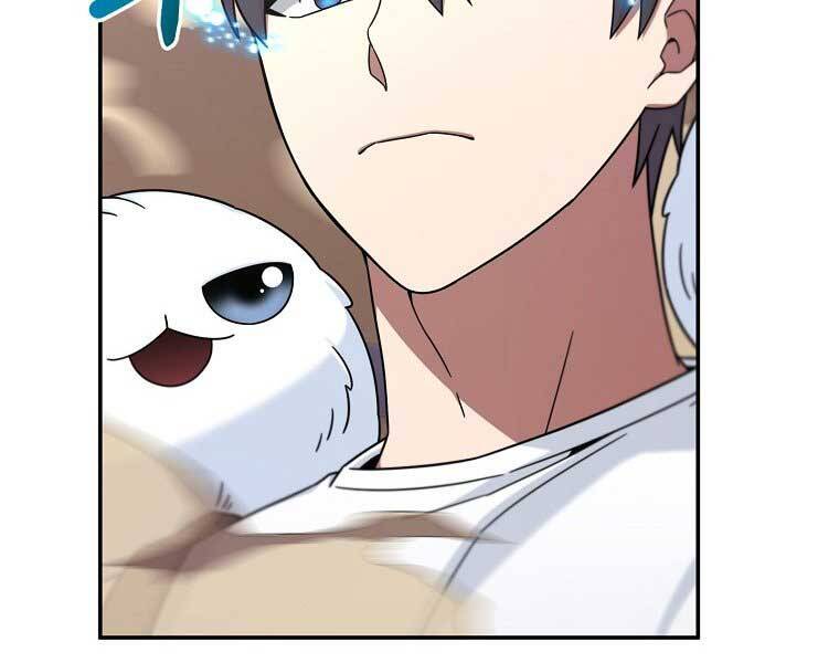 Người Mới Này Quá Mạnh Chap 6 - Next Chap 7