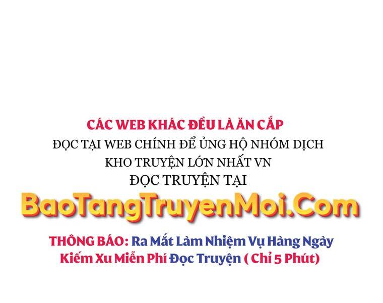 Người Mới Này Quá Mạnh Chap 6 - Next Chap 7