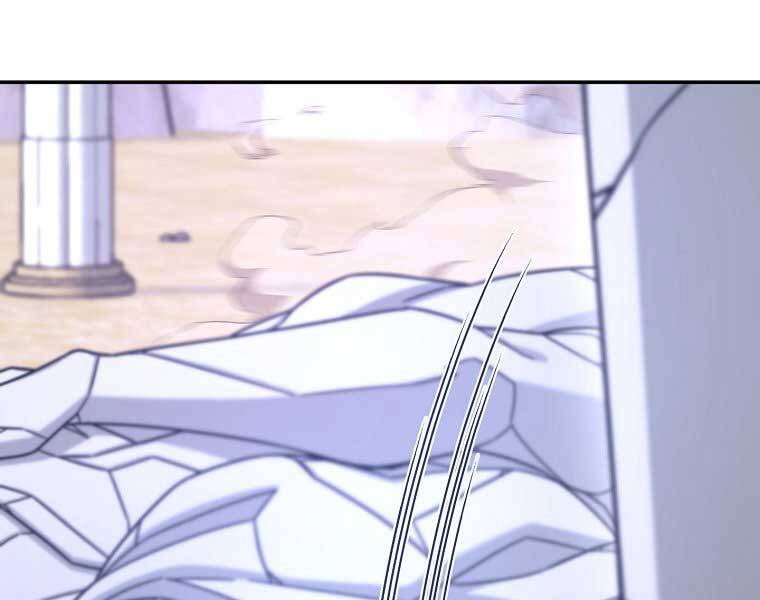 Người Mới Này Quá Mạnh Chap 6 - Next Chap 7