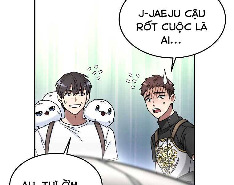 Người Mới Này Quá Mạnh Chap 6 - Next Chap 7