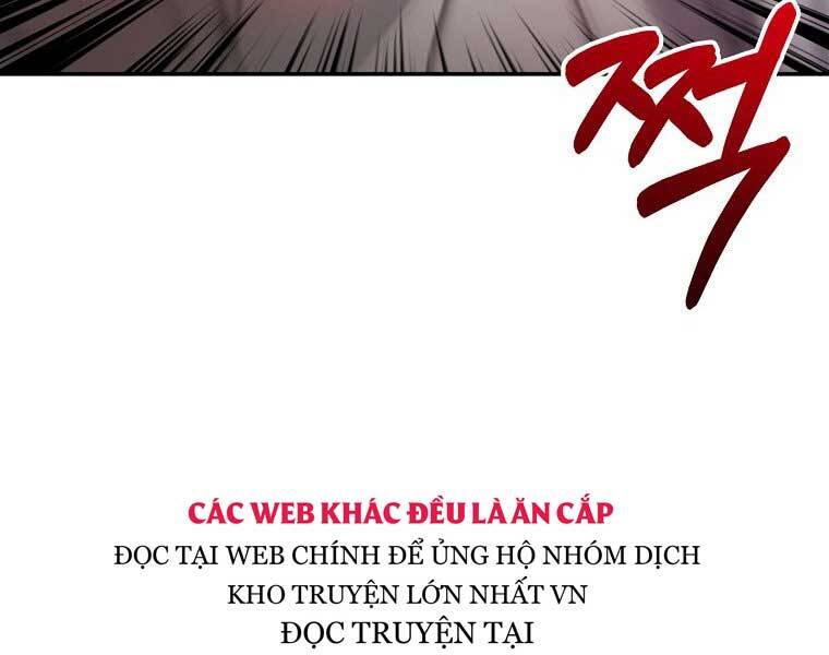 Người Mới Này Quá Mạnh Chap 6 - Next Chap 7
