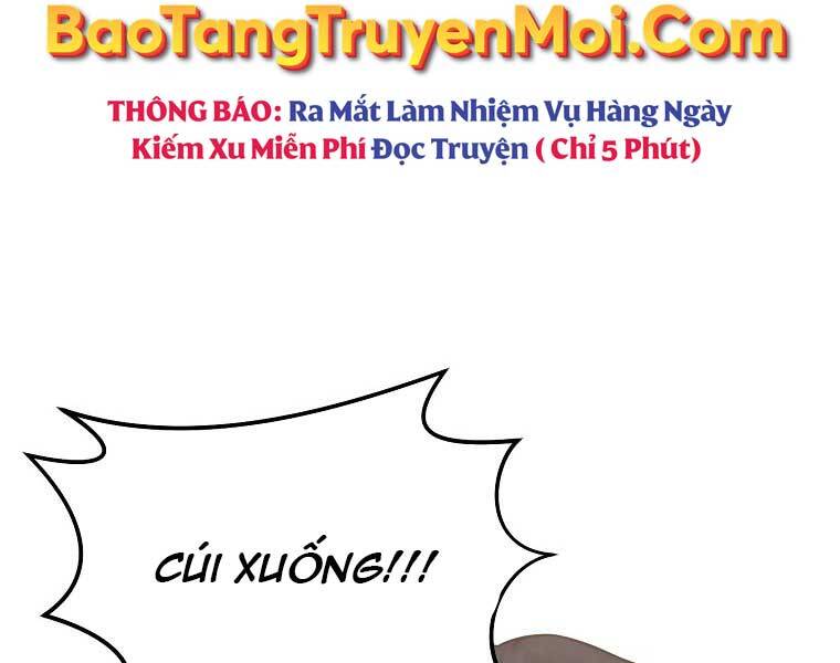 Người Mới Này Quá Mạnh Chap 6 - Next Chap 7