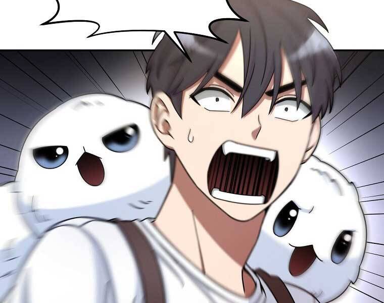 Người Mới Này Quá Mạnh Chap 6 - Next Chap 7