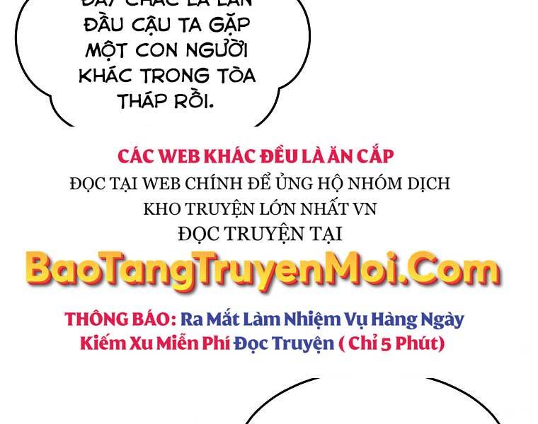 Người Mới Này Quá Mạnh Chap 6 - Next Chap 7