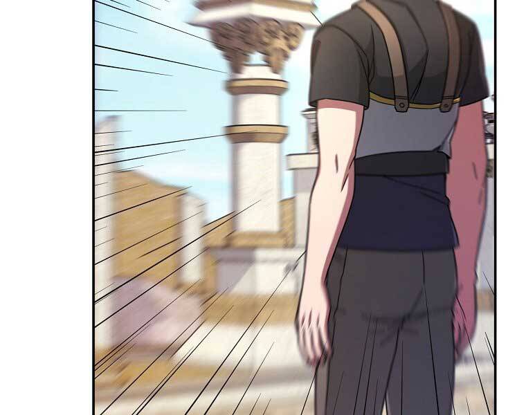 Người Mới Này Quá Mạnh Chap 6 - Next Chap 7