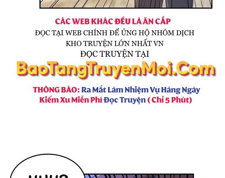 Người Mới Này Quá Mạnh Chap 6 - Next Chap 7