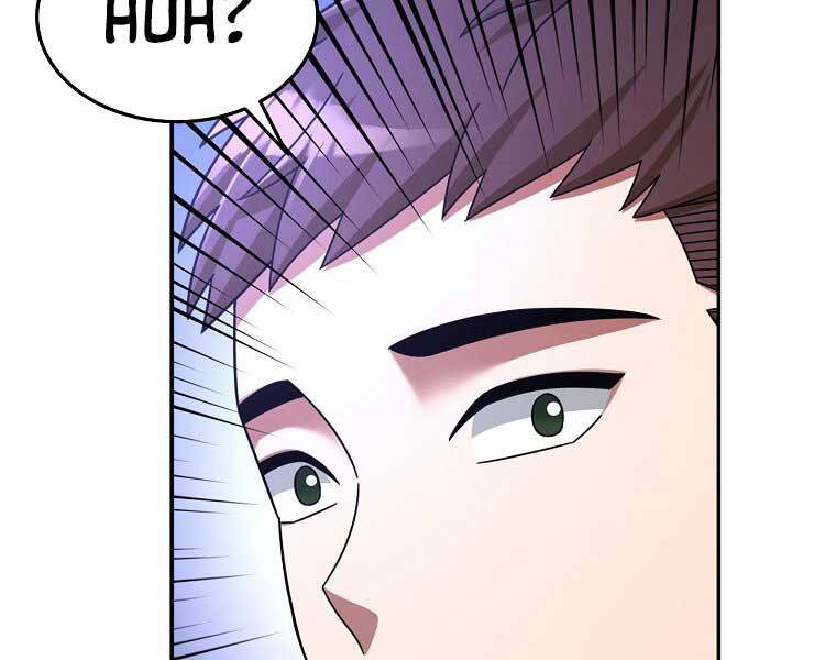 Người Mới Này Quá Mạnh Chap 6 - Next Chap 7