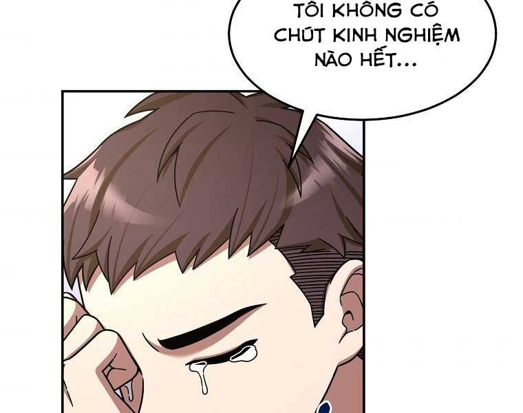 Người Mới Này Quá Mạnh Chap 6 - Next Chap 7