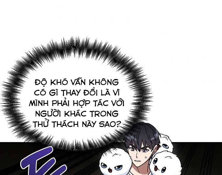 Người Mới Này Quá Mạnh Chap 6 - Next Chap 7