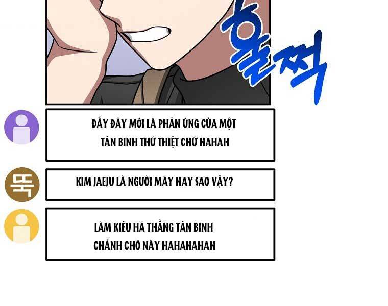 Người Mới Này Quá Mạnh Chap 6 - Next Chap 7