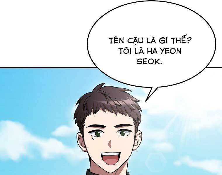 Người Mới Này Quá Mạnh Chap 6 - Next Chap 7