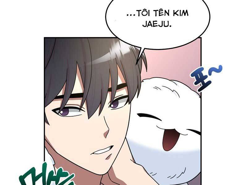 Người Mới Này Quá Mạnh Chap 6 - Next Chap 7