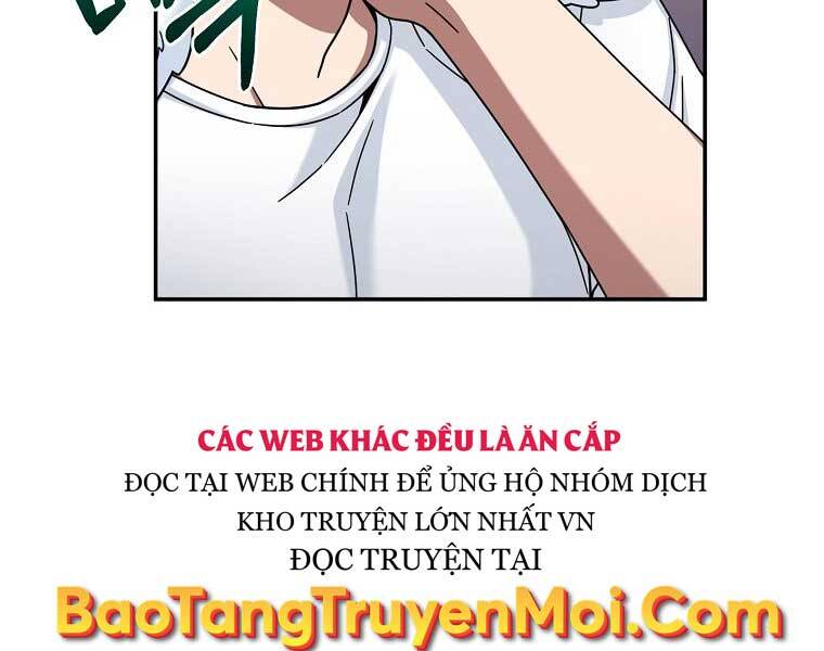 Người Mới Này Quá Mạnh Chap 6 - Next Chap 7