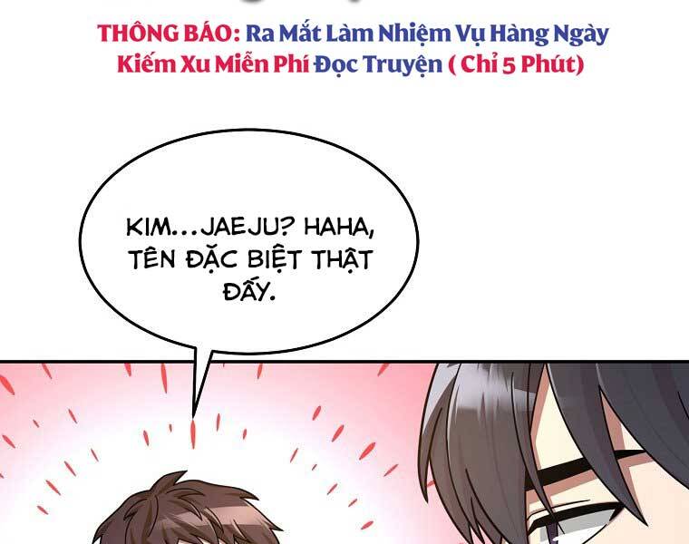 Người Mới Này Quá Mạnh Chap 6 - Next Chap 7