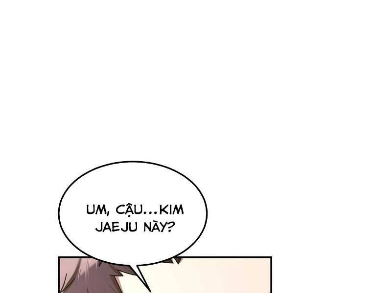 Người Mới Này Quá Mạnh Chap 6 - Next Chap 7