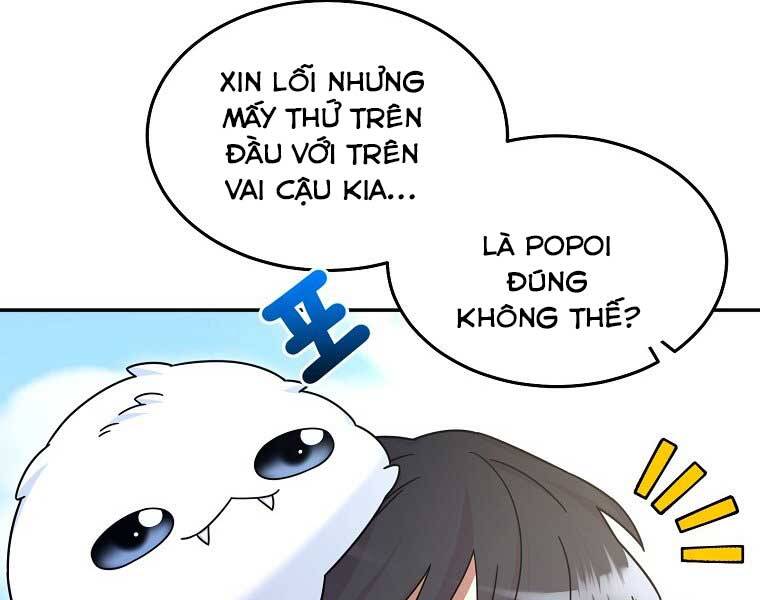 Người Mới Này Quá Mạnh Chap 6 - Next Chap 7