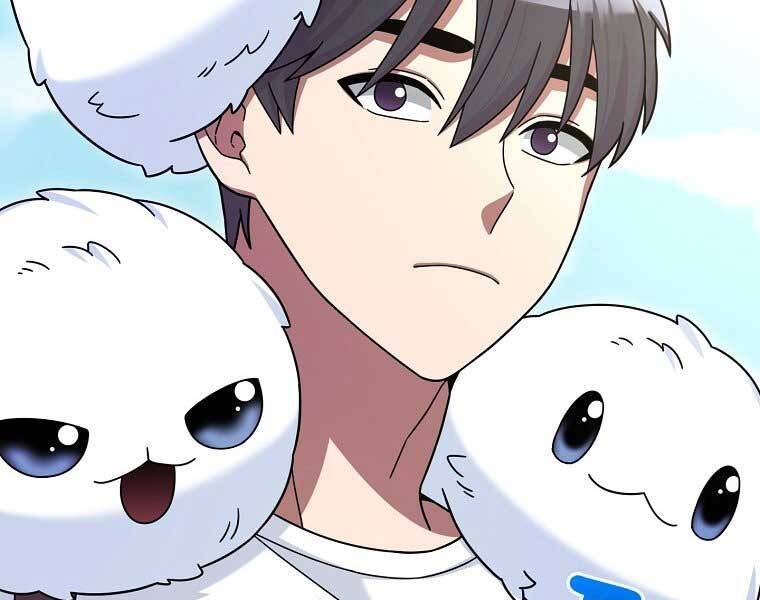 Người Mới Này Quá Mạnh Chap 6 - Next Chap 7